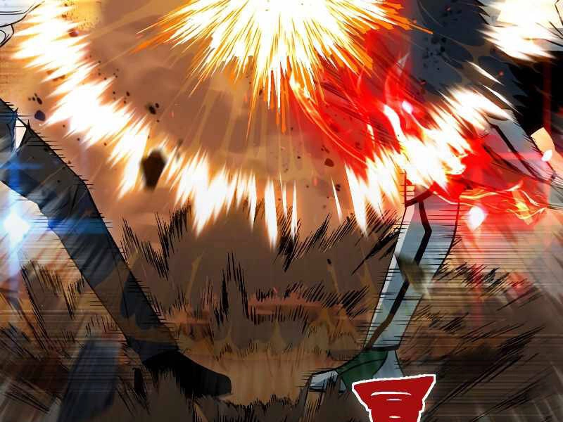 Thăng Hạng Từ Đỉnh Cấp Chapter 36 - 17