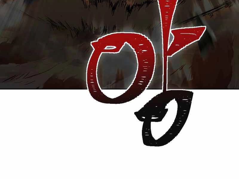 Thăng Hạng Từ Đỉnh Cấp Chapter 36 - 18