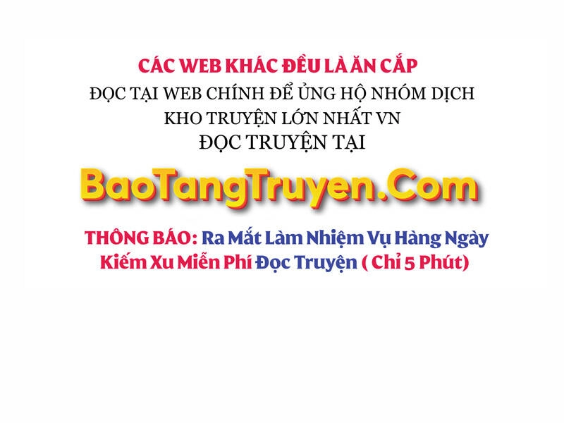 Thăng Hạng Từ Đỉnh Cấp Chapter 36 - 19