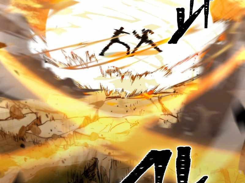 Thăng Hạng Từ Đỉnh Cấp Chapter 36 - 21