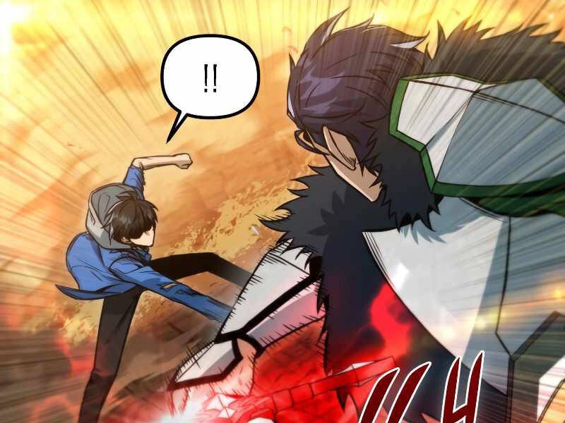 Thăng Hạng Từ Đỉnh Cấp Chapter 36 - 24