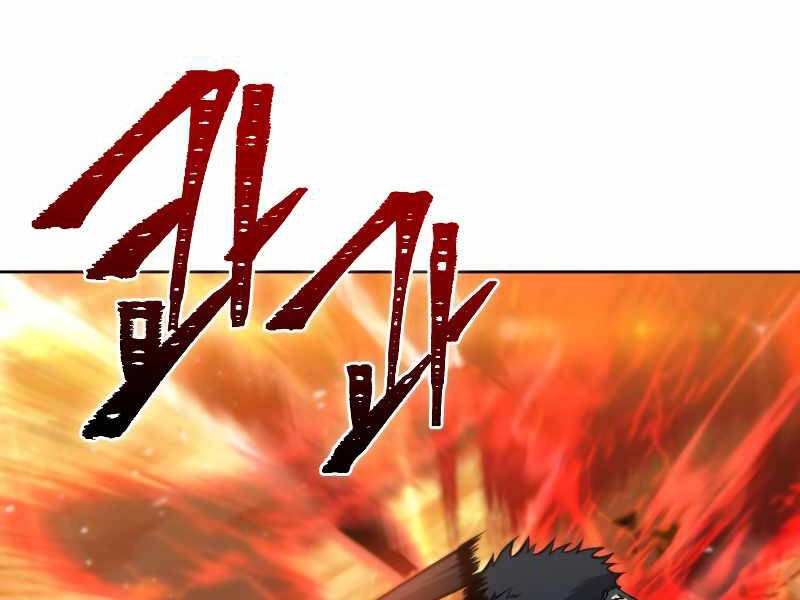 Thăng Hạng Từ Đỉnh Cấp Chapter 36 - 26