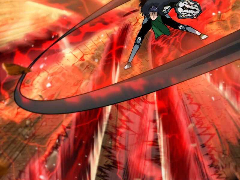 Thăng Hạng Từ Đỉnh Cấp Chapter 36 - 27