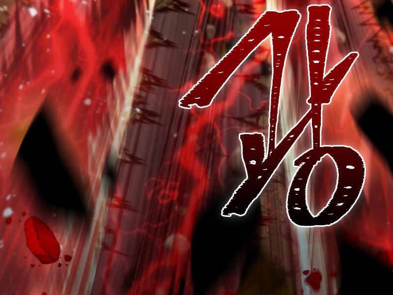 Thăng Hạng Từ Đỉnh Cấp Chapter 36 - 28