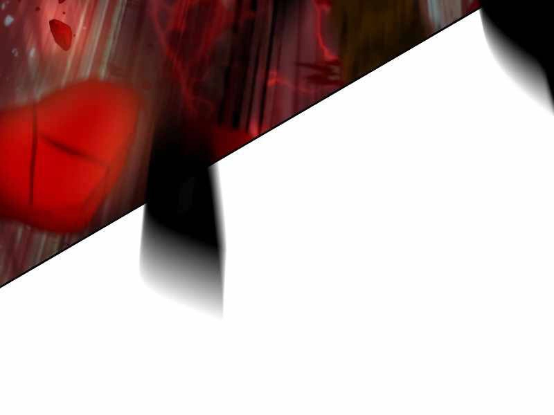 Thăng Hạng Từ Đỉnh Cấp Chapter 36 - 29