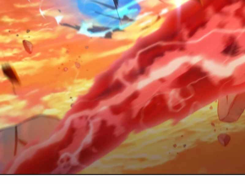 Thăng Hạng Từ Đỉnh Cấp Chapter 36 - 32