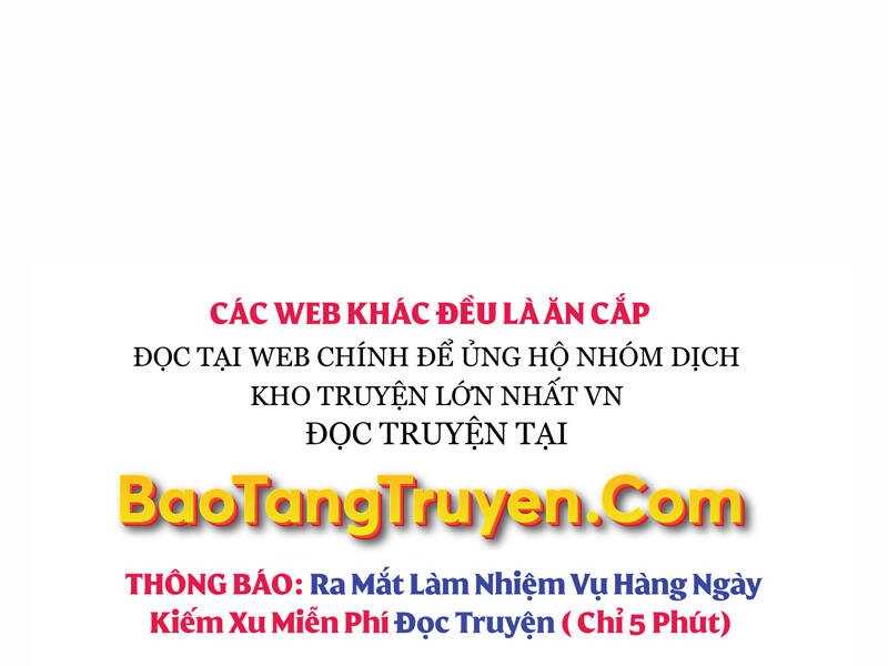 Thăng Hạng Từ Đỉnh Cấp Chapter 36 - 33