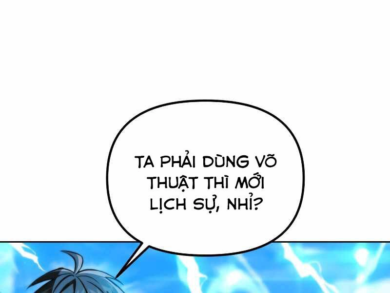 Thăng Hạng Từ Đỉnh Cấp Chapter 36 - 34