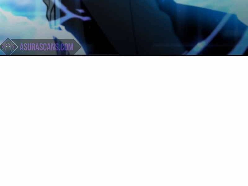 Thăng Hạng Từ Đỉnh Cấp Chapter 36 - 36