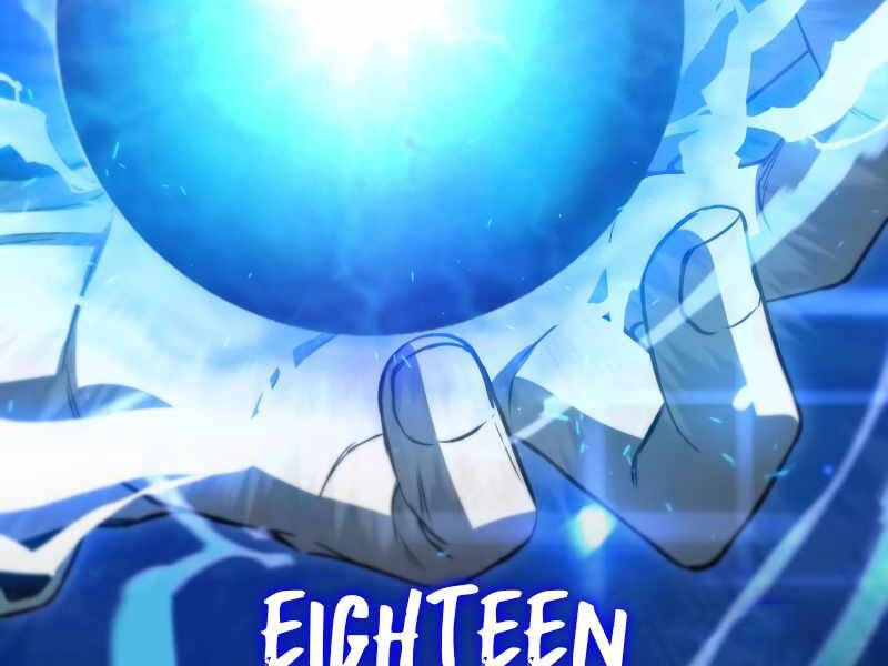 Thăng Hạng Từ Đỉnh Cấp Chapter 36 - 39