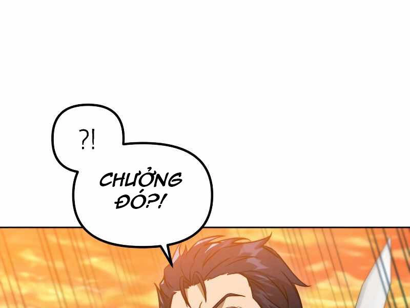 Thăng Hạng Từ Đỉnh Cấp Chapter 36 - 41