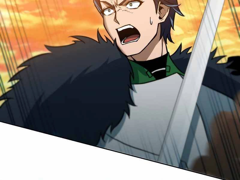 Thăng Hạng Từ Đỉnh Cấp Chapter 36 - 42