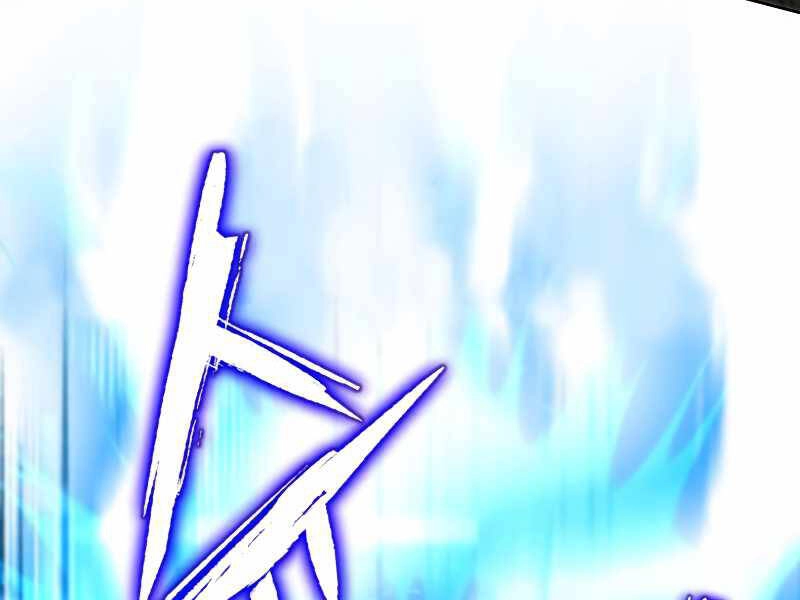 Thăng Hạng Từ Đỉnh Cấp Chapter 36 - 43