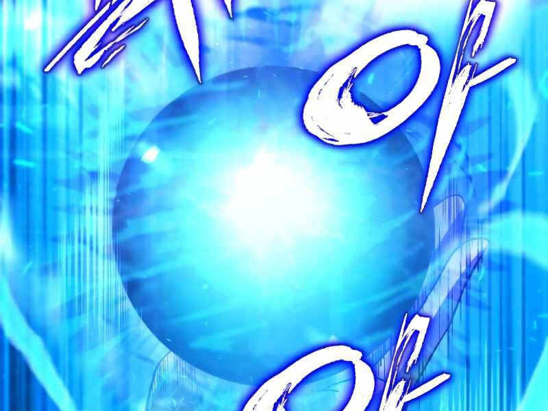 Thăng Hạng Từ Đỉnh Cấp Chapter 36 - 44