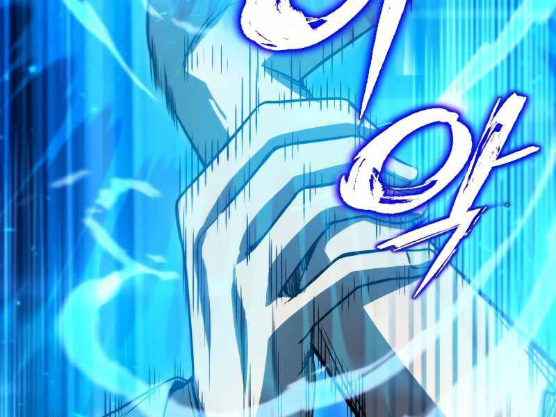 Thăng Hạng Từ Đỉnh Cấp Chapter 36 - 45