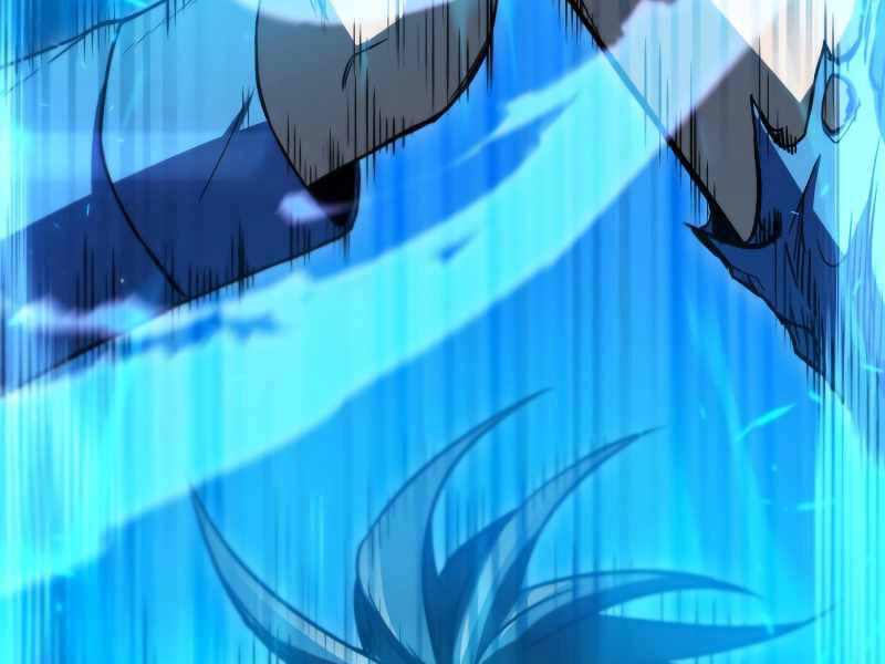 Thăng Hạng Từ Đỉnh Cấp Chapter 36 - 46