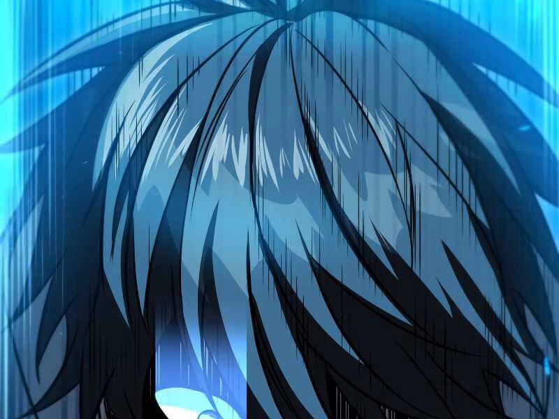 Thăng Hạng Từ Đỉnh Cấp Chapter 36 - 47