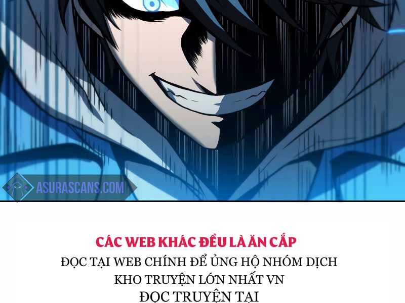 Thăng Hạng Từ Đỉnh Cấp Chapter 36 - 48