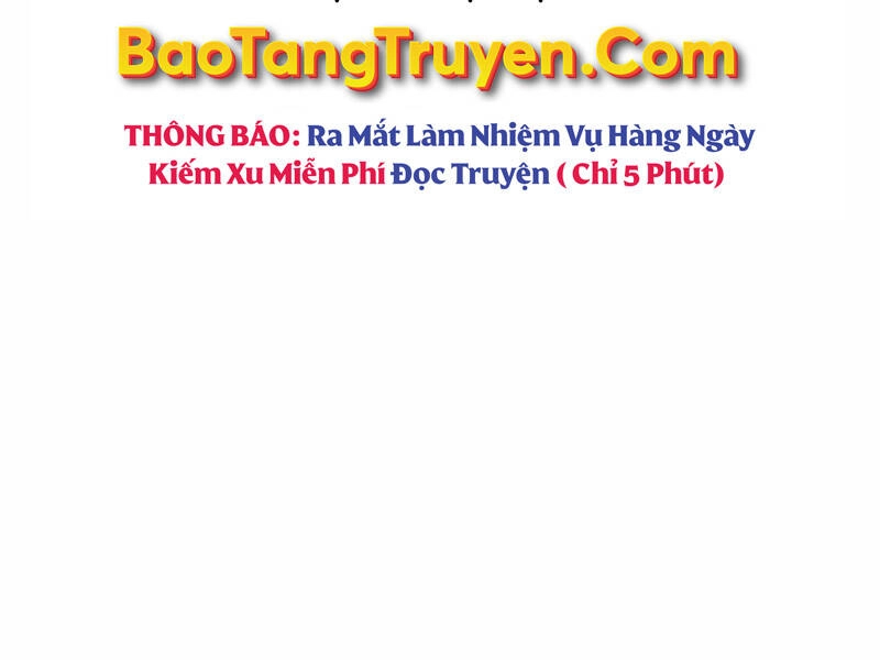Thăng Hạng Từ Đỉnh Cấp Chapter 36 - 49