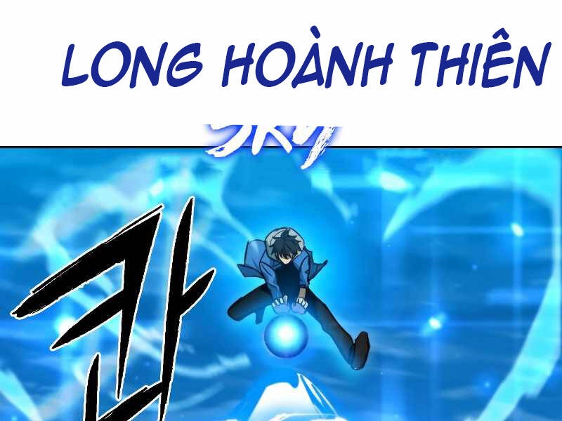 Thăng Hạng Từ Đỉnh Cấp Chapter 36 - 50