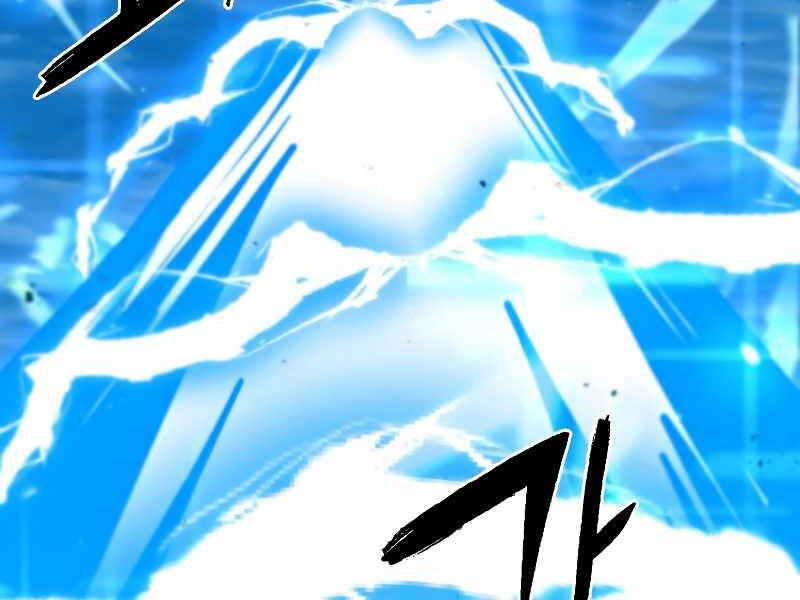 Thăng Hạng Từ Đỉnh Cấp Chapter 36 - 51