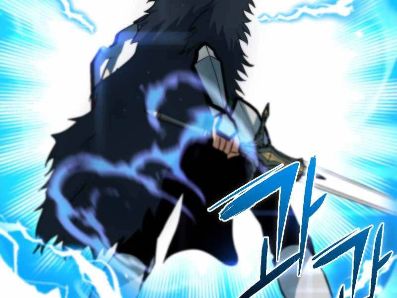 Thăng Hạng Từ Đỉnh Cấp Chapter 36 - 54