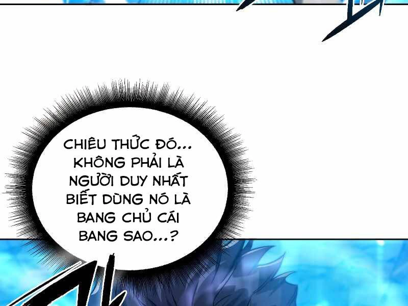 Thăng Hạng Từ Đỉnh Cấp Chapter 36 - 55