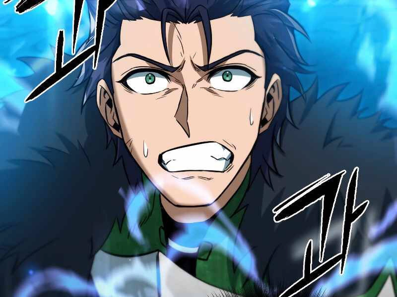 Thăng Hạng Từ Đỉnh Cấp Chapter 36 - 56