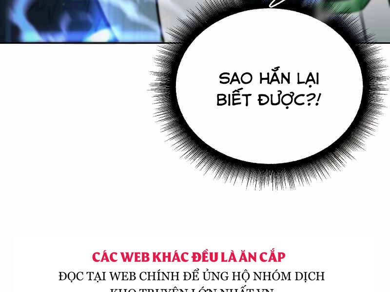 Thăng Hạng Từ Đỉnh Cấp Chapter 36 - 57