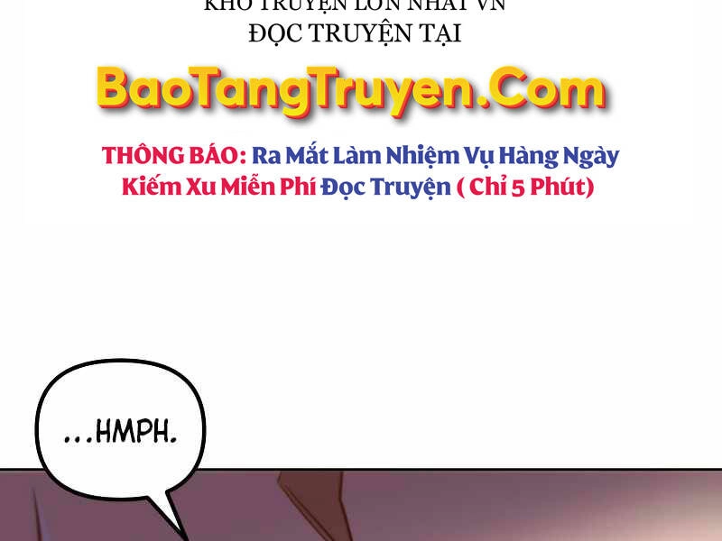 Thăng Hạng Từ Đỉnh Cấp Chapter 36 - 58