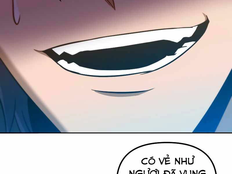 Thăng Hạng Từ Đỉnh Cấp Chapter 36 - 59