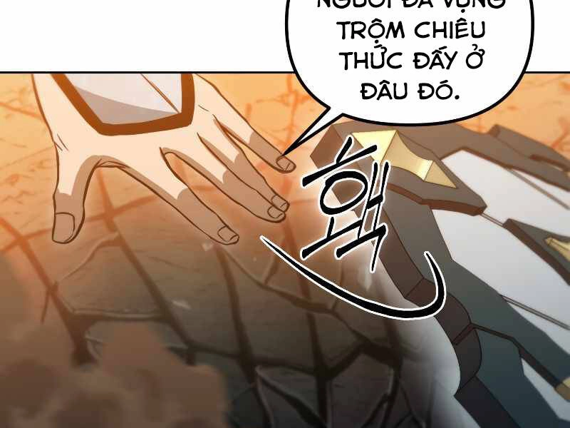 Thăng Hạng Từ Đỉnh Cấp Chapter 36 - 60