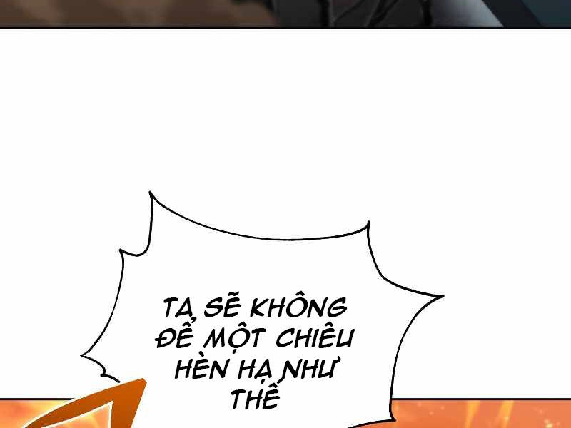 Thăng Hạng Từ Đỉnh Cấp Chapter 36 - 61