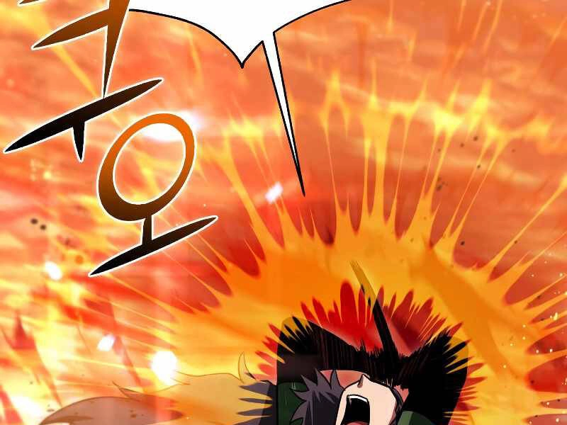 Thăng Hạng Từ Đỉnh Cấp Chapter 36 - 62