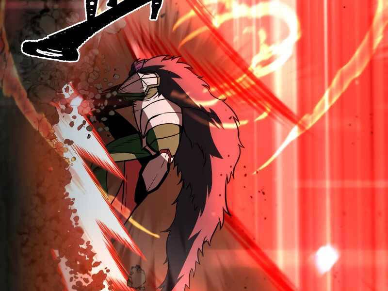 Thăng Hạng Từ Đỉnh Cấp Chapter 36 - 66