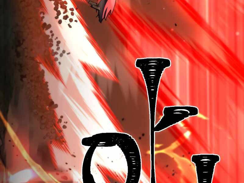 Thăng Hạng Từ Đỉnh Cấp Chapter 36 - 67