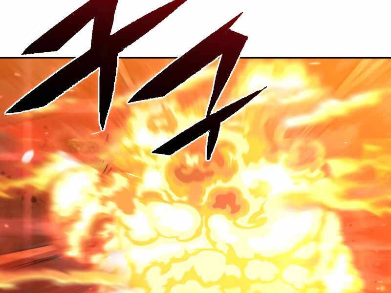 Thăng Hạng Từ Đỉnh Cấp Chapter 36 - 70