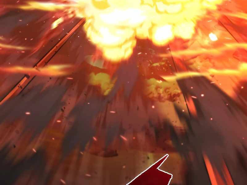 Thăng Hạng Từ Đỉnh Cấp Chapter 36 - 71