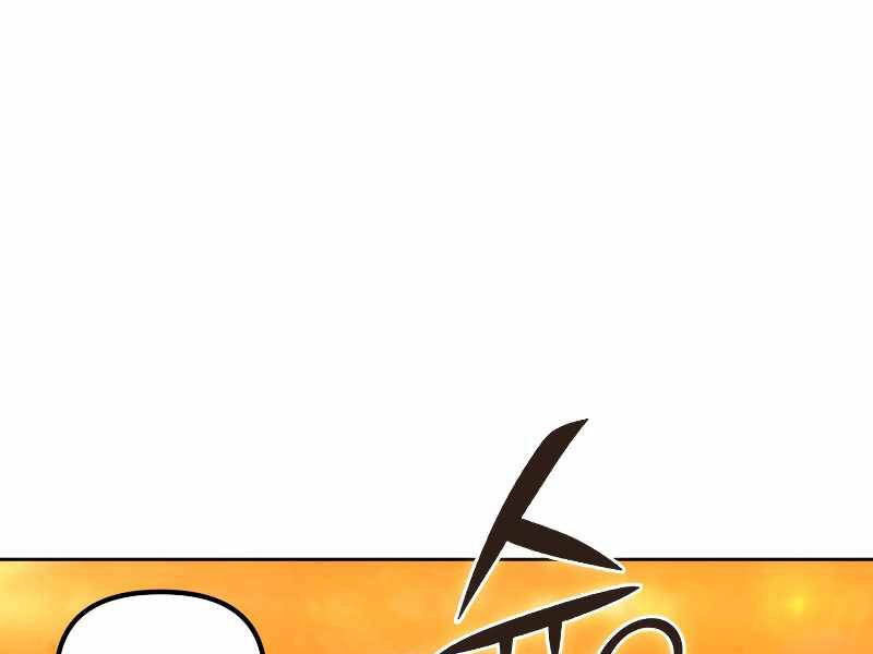 Thăng Hạng Từ Đỉnh Cấp Chapter 36 - 75