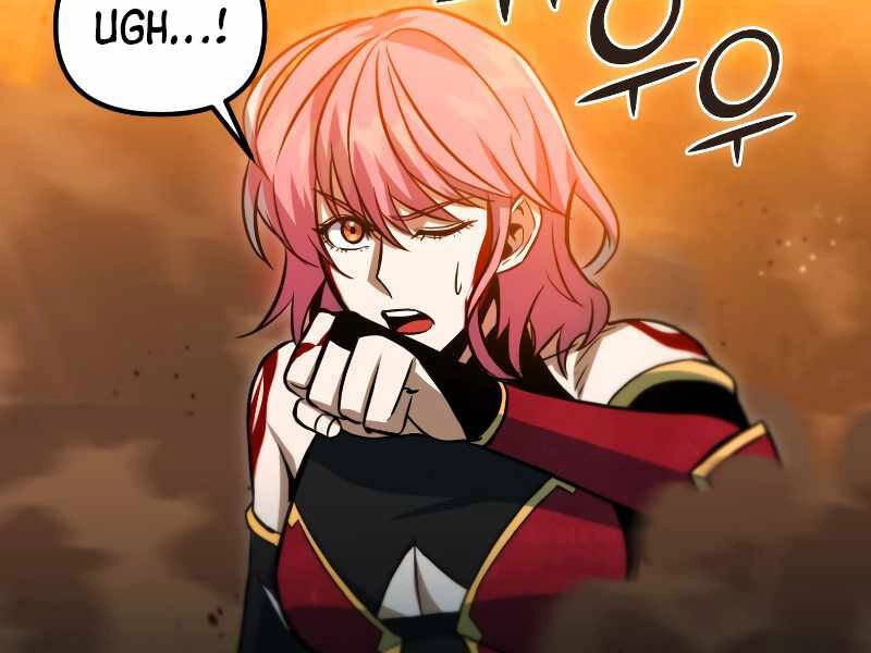 Thăng Hạng Từ Đỉnh Cấp Chapter 36 - 76