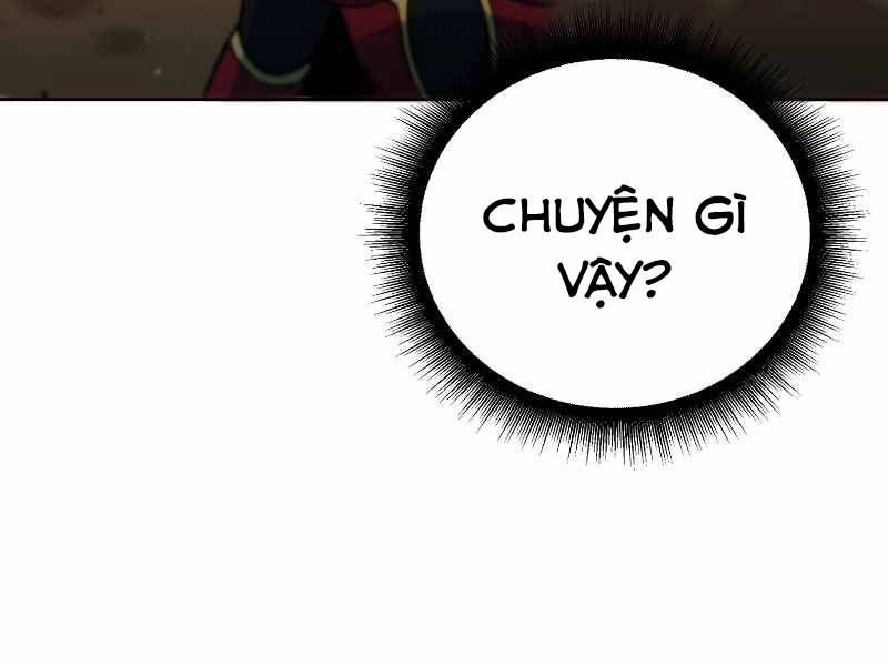 Thăng Hạng Từ Đỉnh Cấp Chapter 36 - 77