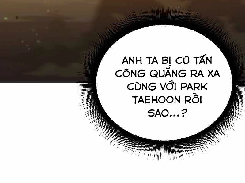 Thăng Hạng Từ Đỉnh Cấp Chapter 36 - 80