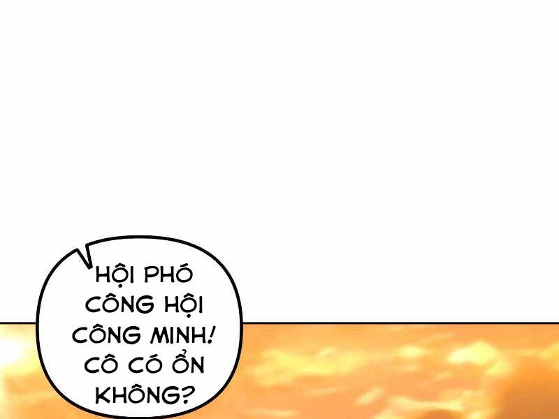 Thăng Hạng Từ Đỉnh Cấp Chapter 36 - 81