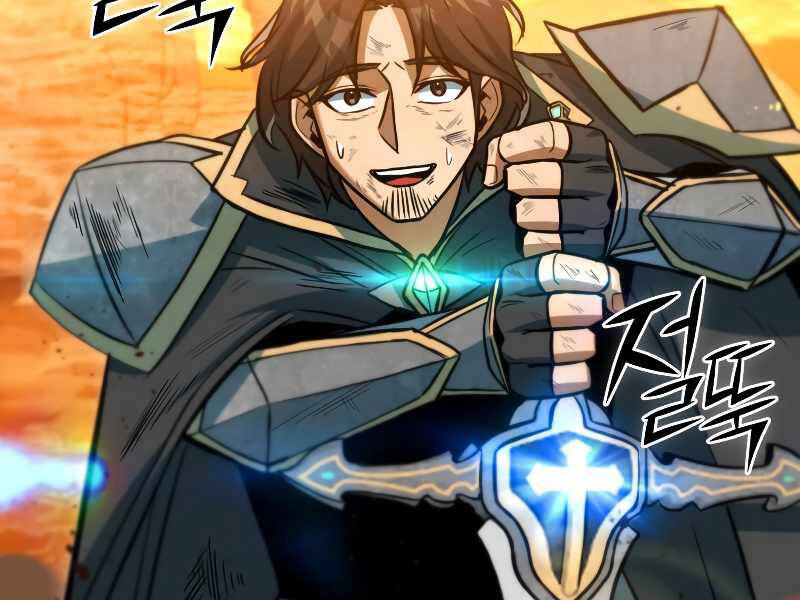 Thăng Hạng Từ Đỉnh Cấp Chapter 36 - 85