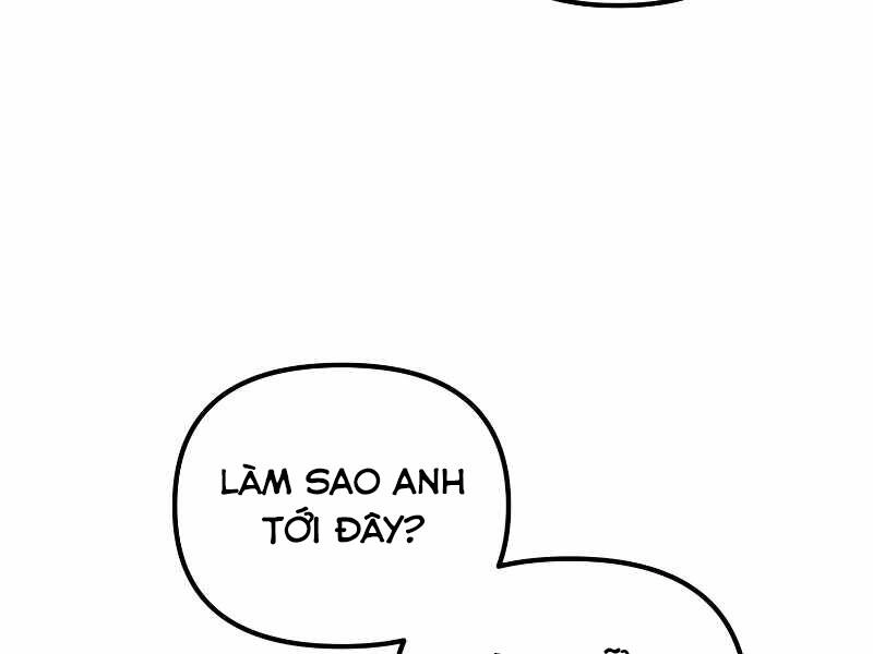 Thăng Hạng Từ Đỉnh Cấp Chapter 36 - 87