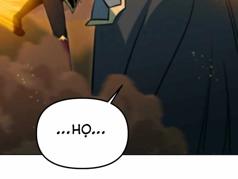 Thăng Hạng Từ Đỉnh Cấp Chapter 36 - 89