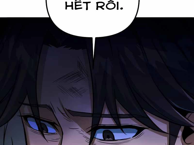 Thăng Hạng Từ Đỉnh Cấp Chapter 36 - 91