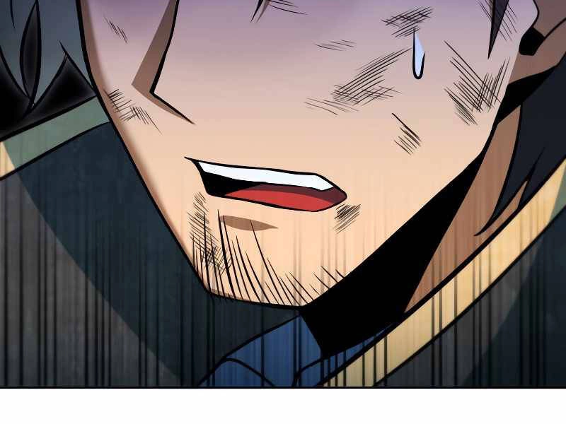 Thăng Hạng Từ Đỉnh Cấp Chapter 36 - 92