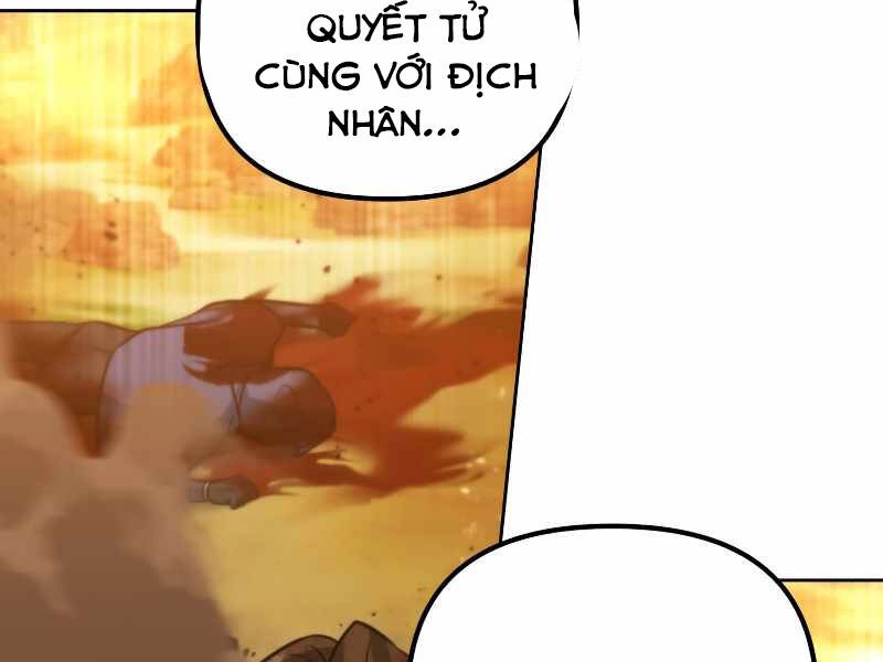 Thăng Hạng Từ Đỉnh Cấp Chapter 36 - 94