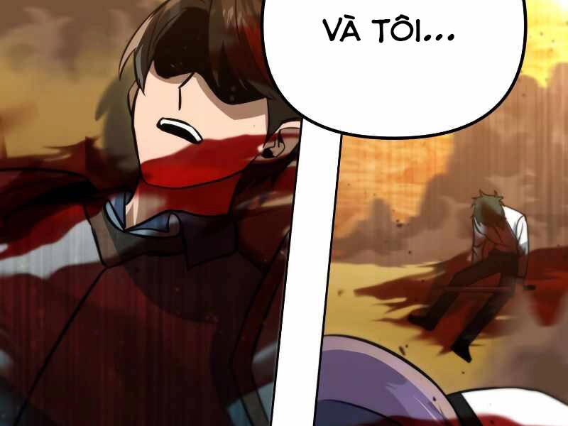 Thăng Hạng Từ Đỉnh Cấp Chapter 36 - 95